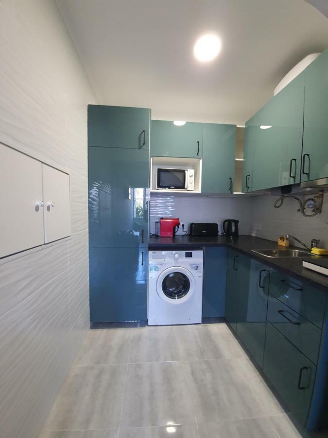 Guesthouse Xana Lizbona Zewnętrze zdjęcie