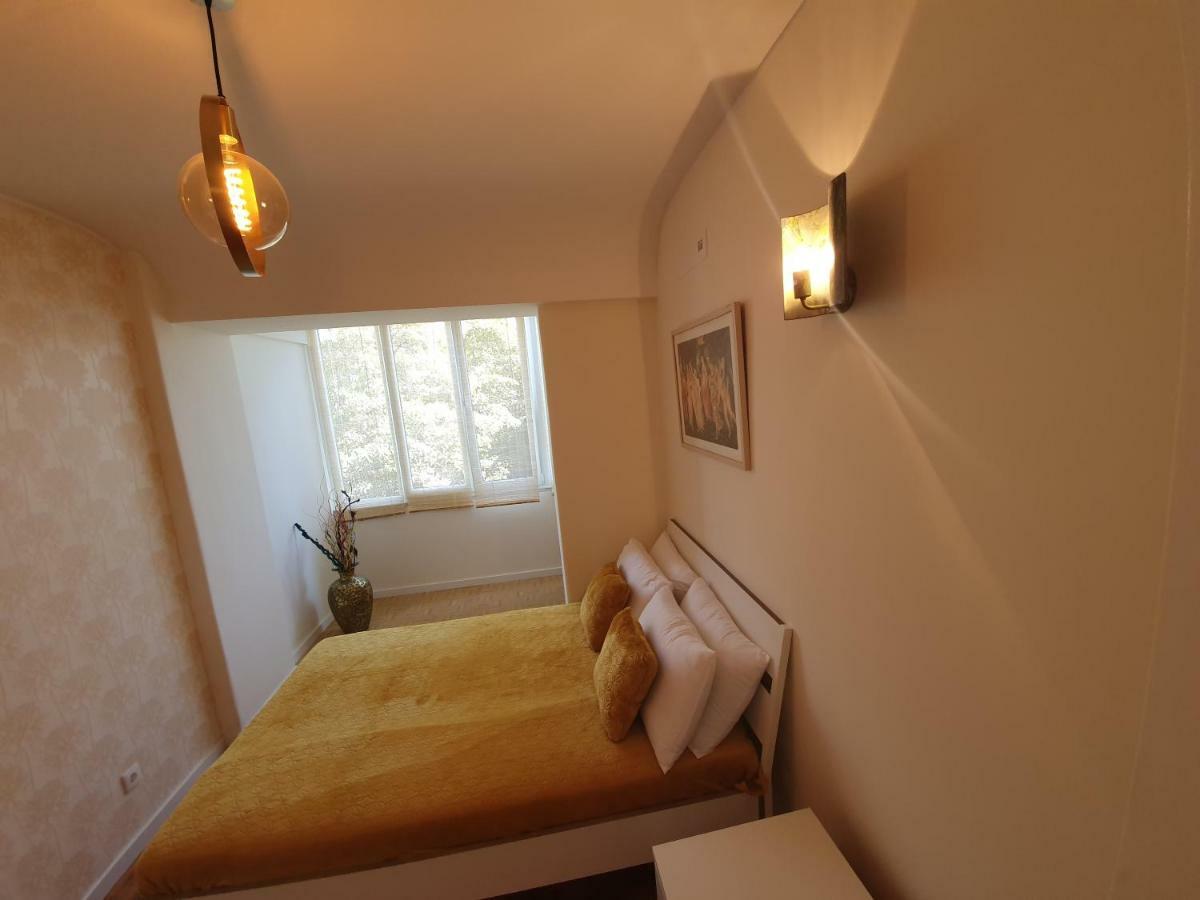 Guesthouse Xana Lizbona Zewnętrze zdjęcie